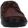 Schuhe Herren Derby-Schuhe Melluso U47038D Braun