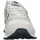 Schuhe Damen Sneaker Low New Balance WL574PC Weiss