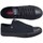 Schuhe Herren Sneaker Low Lee Cooper LCW22310869 Schwarz