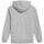Kleidung Jungen Sweatshirts 4F TSWSM219 Grau