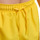 Kleidung Herren Badeanzug /Badeshorts Superdry vintage Gelb