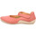 Schuhe Damen Slipper Think Slipper KAPSL CANDY 3-000416-5000 Other