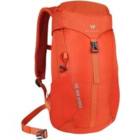 Taschen Rucksäcke Witeblaze Sport EIGER AIR 28 hiking bac 1112049/3000 Rot