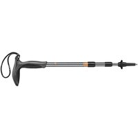 Accessoires Sportzubehör Leki Sport Super Micro 65320801/2121 Grau