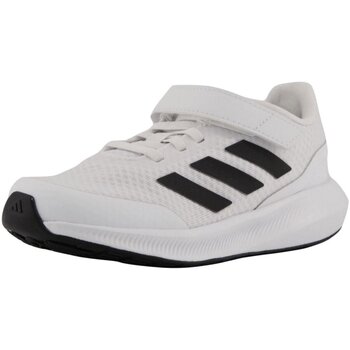 adidas  Sneaker Low RUNFALCON 3.0 EL K HP5868