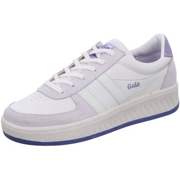 Gola CLB513WV Weiss