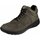Schuhe Herren Derby-Schuhe & Richelieu Westland Schnuerschuhe moos kombi (schlamm) 40701-TE508-681 Briancon 01 Beige