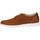 Schuhe Herren Derby-Schuhe & Richelieu Panama Jack DOMANI C12 DOMANI C12 