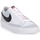 Schuhe Herren Sneaker Nike 100 BLAZER LO VNTG 77 Weiss