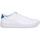 Schuhe Herren Sneaker Nike 103 COURT ROYALE 2 NEXT NATURE Weiss