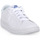 Schuhe Herren Sneaker Nike 103 COURT ROYALE 2 NEXT NATURE Weiss