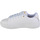 Schuhe Damen Sneaker Low Joma CPRILW2202  Princenton Lady 2202 Weiss