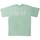Kleidung Mädchen T-Shirts N°21 N21617 Grün