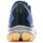 Schuhe Damen Laufschuhe Saucony S10737-30 Blau