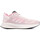 Schuhe Damen Laufschuhe adidas Originals GW4116 Rosa