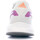 Schuhe Damen Sneaker Low adidas Originals GV9575 Weiss