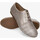 Schuhe Damen Derby-Schuhe Kennebec 3559 PICADO TAIPAN Grau