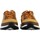 Schuhe Herren Sneaker High Timberland 214868 Gelb