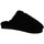 Schuhe Damen Hausschuhe Ara 15-29956-01 01 Schwarz