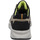 Schuhe Herren Derby-Schuhe & Richelieu Ara Schnuerschuhe PAOLO FANGE GTX 11-36250-41 41 Beige
