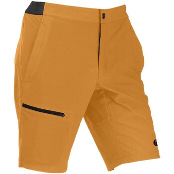 Kleidung Herren Shorts / Bermudas Maui Sports Sport WeiSShorn II-Bermuda elastic schlamm 4372300777/41 41-41 Other