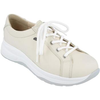 Finn Comfort  Sneaker 2782220140