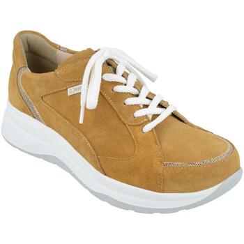 Finn Comfort  Sneaker 2780902431