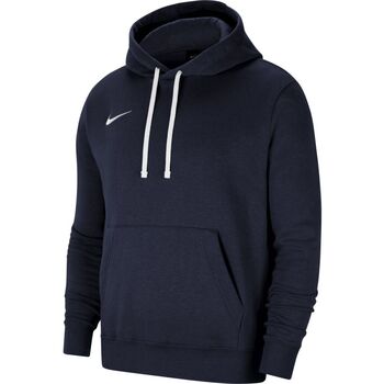 Nike  Sweatshirt CW6894 - HOODIE-451