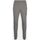 Kleidung Herren Jogginghosen Nike CW6907 - PANT-071 Grau