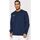 Kleidung Herren Sweatshirts Nike CW6902 - CREWNECK-451 Blau