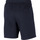 Kleidung Herren Shorts / Bermudas Nike CW6910 - SHORT-451 Blau