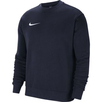 Nike  Sweatshirt CW6902 - CREWNECK-451