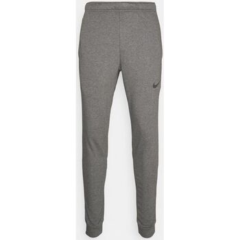 Kleidung Herren Jogginghosen Nike CW6907 - PANT-071 Grau