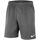 Kleidung Herren Shorts / Bermudas Nike CW6910 - SHORT-071 Grau