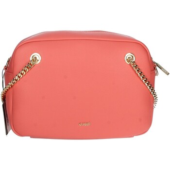 Taschen Damen Handtasche Gaudi V3AE-11023 Rosa