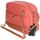 Taschen Damen Handtasche Gaudi V3AE-11023 Rosa