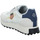Schuhe Herren Sneaker Gant Garold 7C 26 633 878 - G29 Weiss