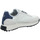 Schuhe Herren Sneaker Gant Garold 7C 26 633 878 - G29 Weiss