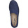 Schuhe Damen Slipper Josef Seibel Sofie 27, blau Blau