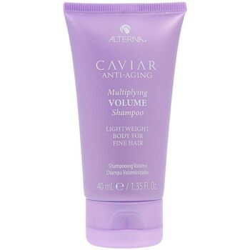 Beauty Shampoo Alterna Caviar Multiplying Volume Shampoo 