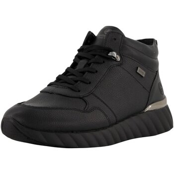 Remonte  Sneaker D5981-01