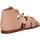 Schuhe Damen Sandalen / Sandaletten Fashion 1022 1022 