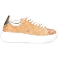 Schuhe Damen Sneaker Prima Classe  