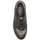 Schuhe Damen Tennisschuhe Mobils PATRIZIA Beige