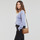 Taschen Damen Umhängetaschen Esprit Olive Shoulder Bag Braun