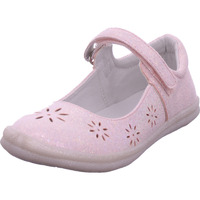 Schuhe Kinder Ballerinas Lico Elf Magic V rosa