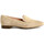 Schuhe Damen Derby-Schuhe & Richelieu Riva Di Mare 51247 Beige