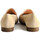 Schuhe Damen Derby-Schuhe & Richelieu Riva Di Mare 51247 Beige