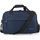 Taschen Reisetasche Itaca Spey Blau