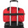 Taschen Reisetasche Itaca Spey Rot